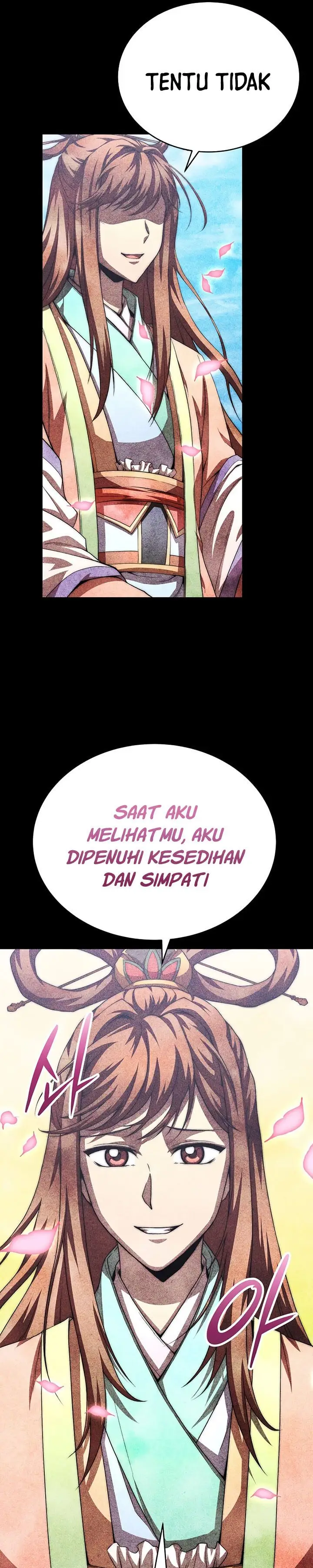 image-komik-youngest-son-of-the-namgung-clan-chapter-47-12/40