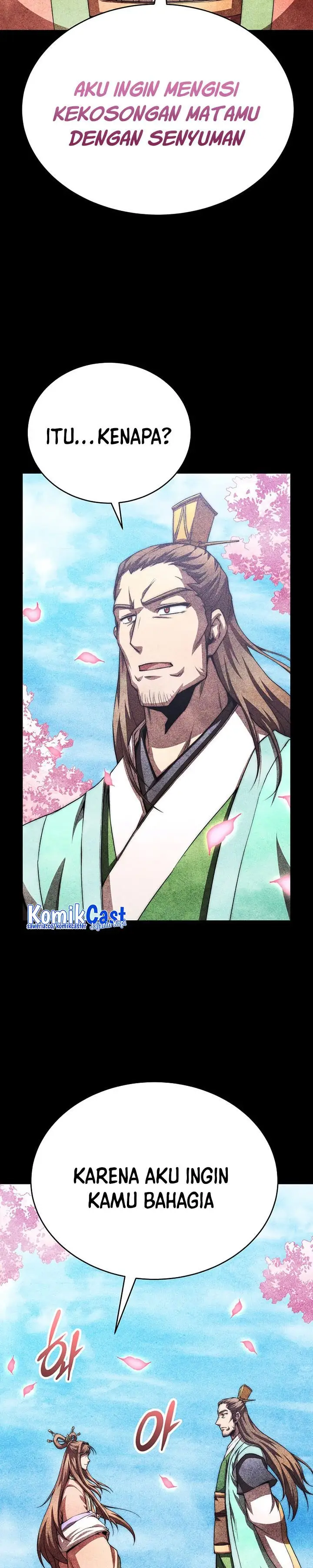 image-komik-youngest-son-of-the-namgung-clan-chapter-47-13/40