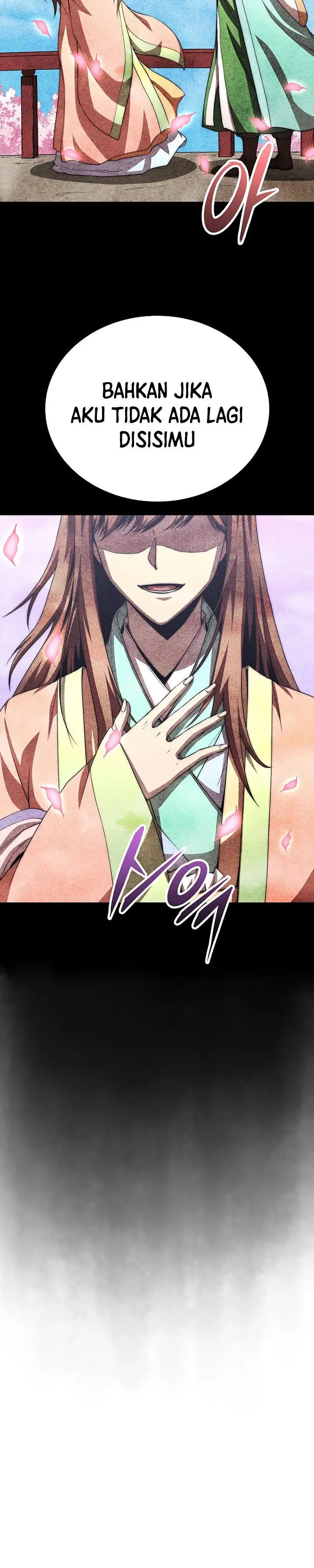 image-komik-youngest-son-of-the-namgung-clan-chapter-47-14/40