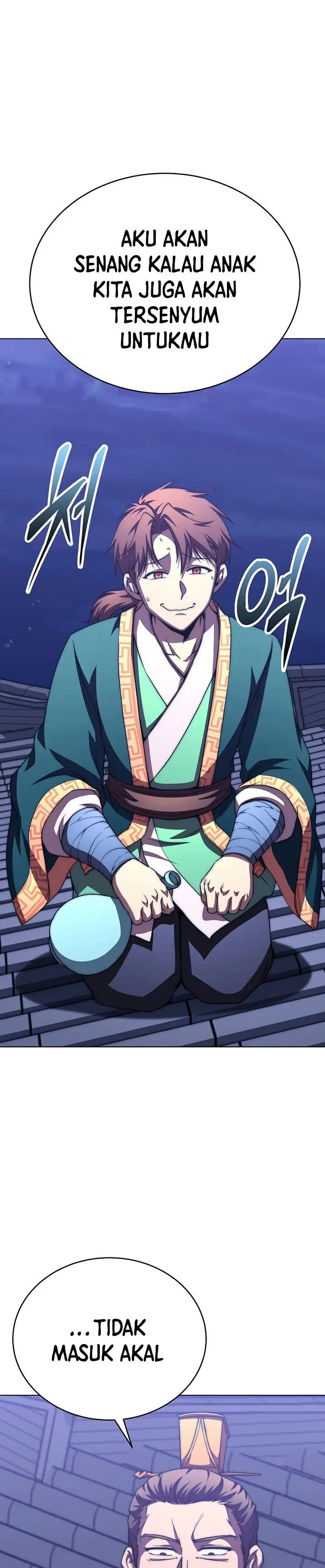 image-komik-youngest-son-of-the-namgung-clan-chapter-47-15/40