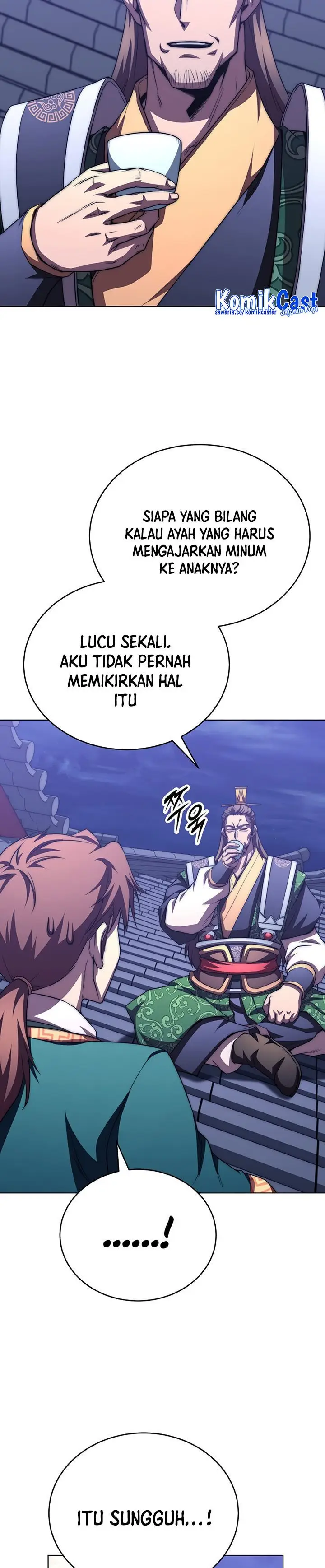 image-komik-youngest-son-of-the-namgung-clan-chapter-47-16/40