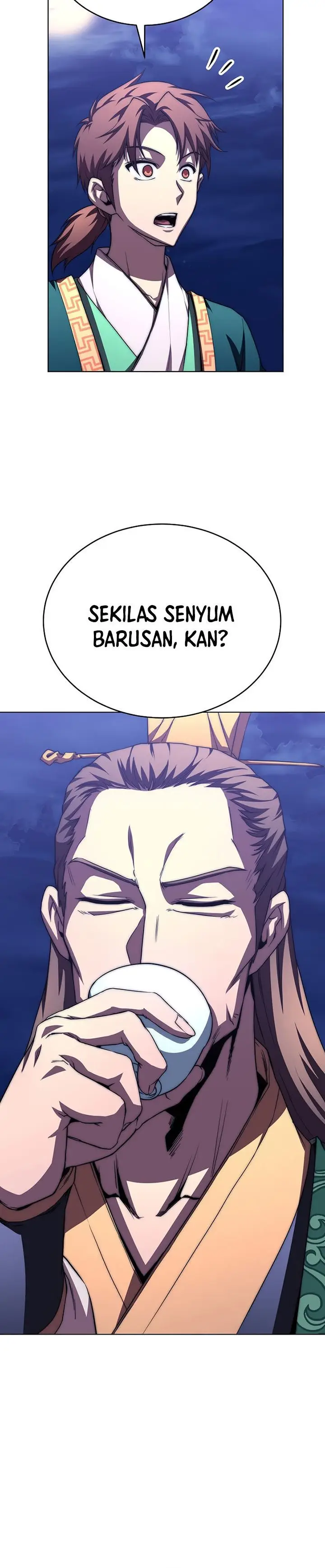 image-komik-youngest-son-of-the-namgung-clan-chapter-47-17/40