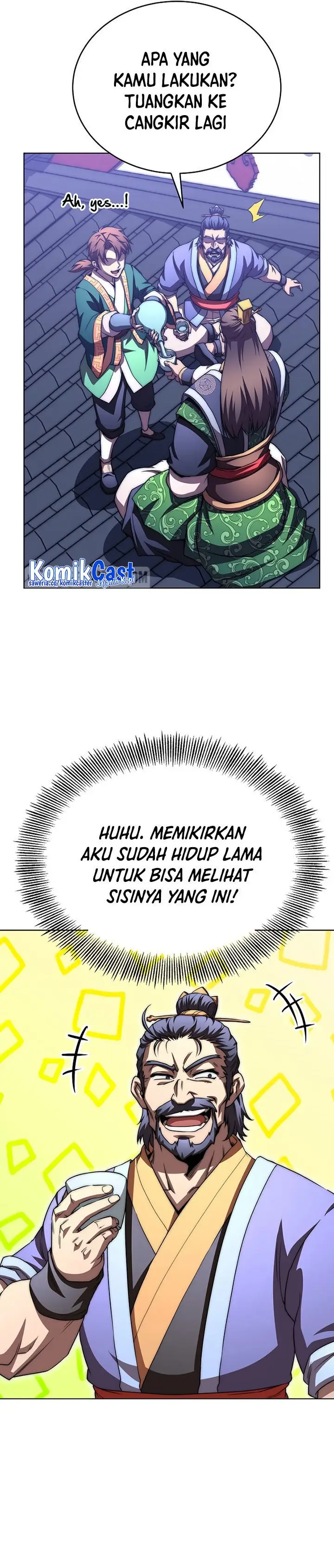 image-komik-youngest-son-of-the-namgung-clan-chapter-47-18/40