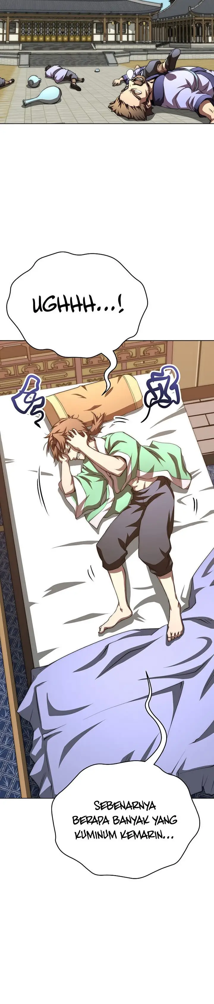 image-komik-youngest-son-of-the-namgung-clan-chapter-47-20/40