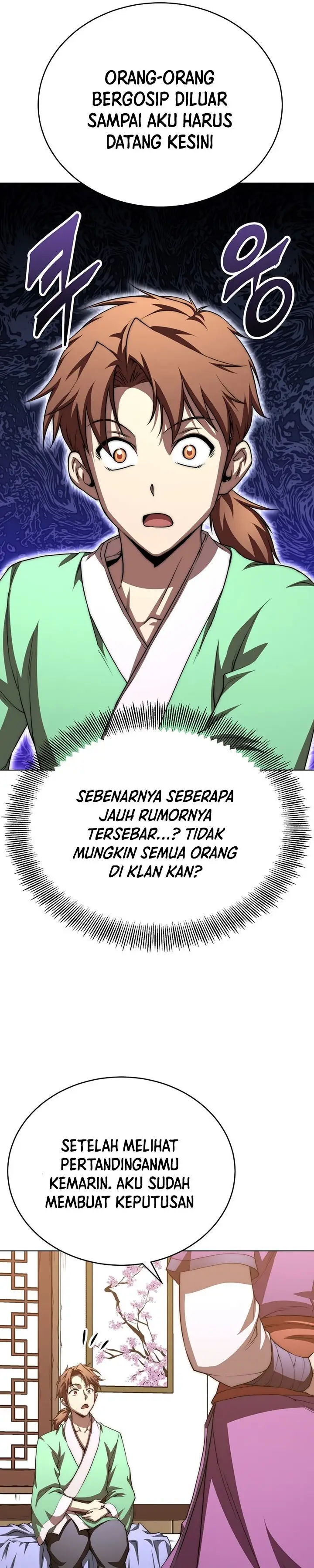 image-komik-youngest-son-of-the-namgung-clan-chapter-47-24/40
