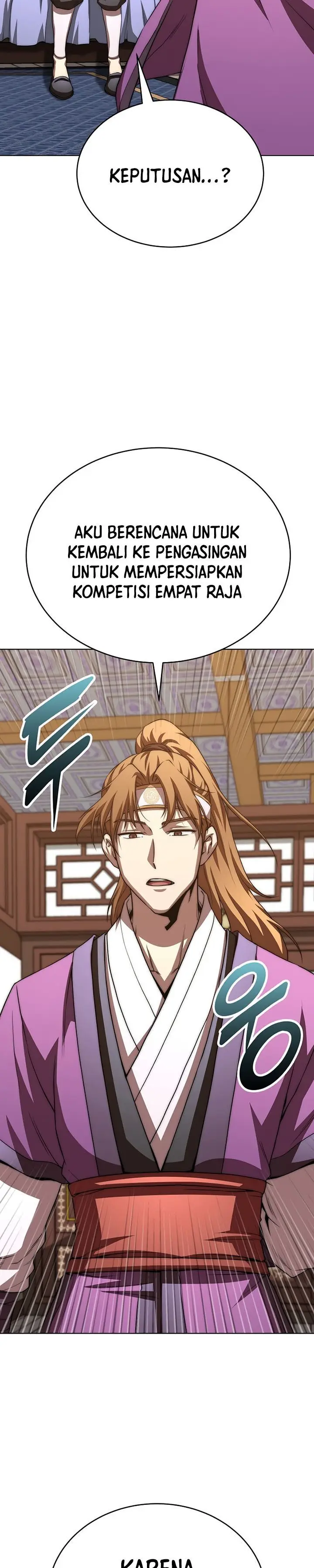 image-komik-youngest-son-of-the-namgung-clan-chapter-47-25/40