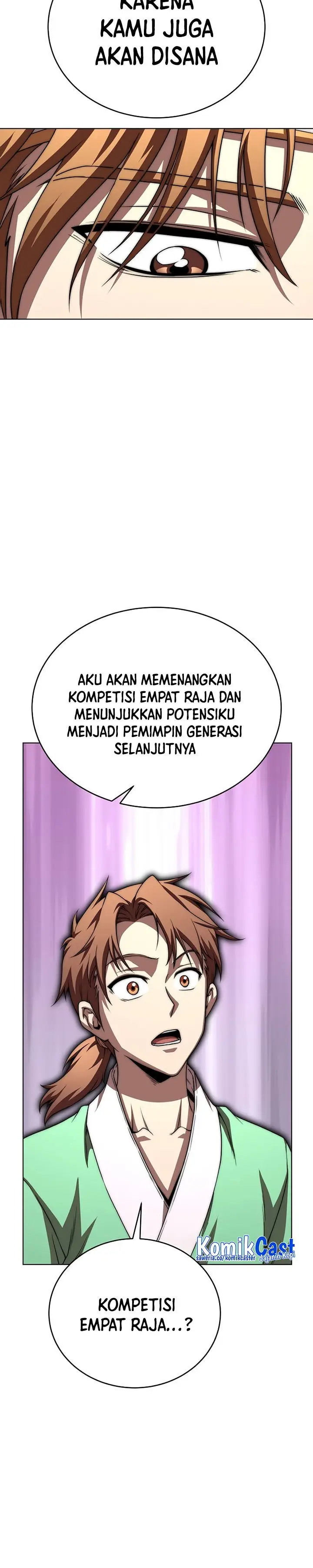 image-komik-youngest-son-of-the-namgung-clan-chapter-47-26/40