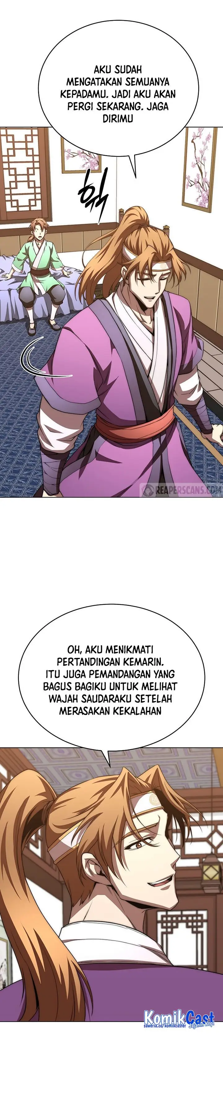 image-komik-youngest-son-of-the-namgung-clan-chapter-47-27/40