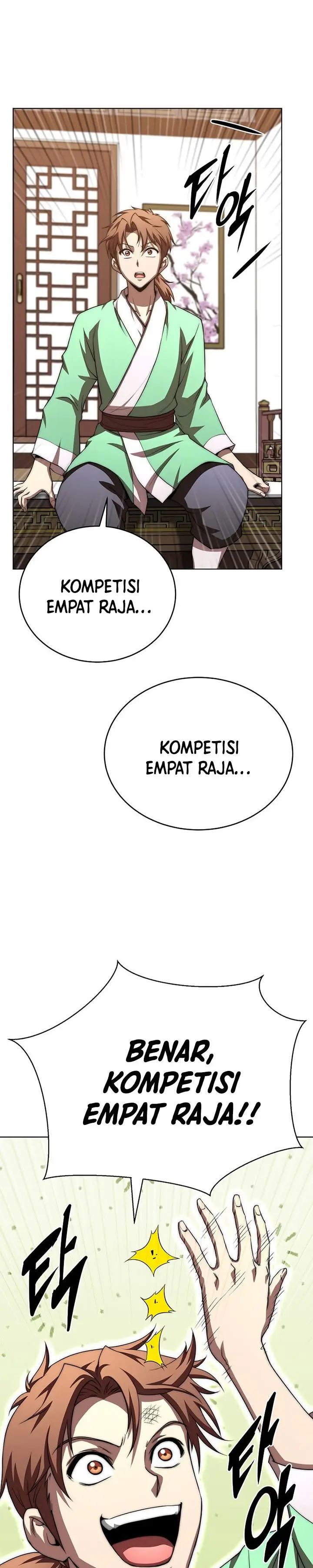 image-komik-youngest-son-of-the-namgung-clan-chapter-47-28/40
