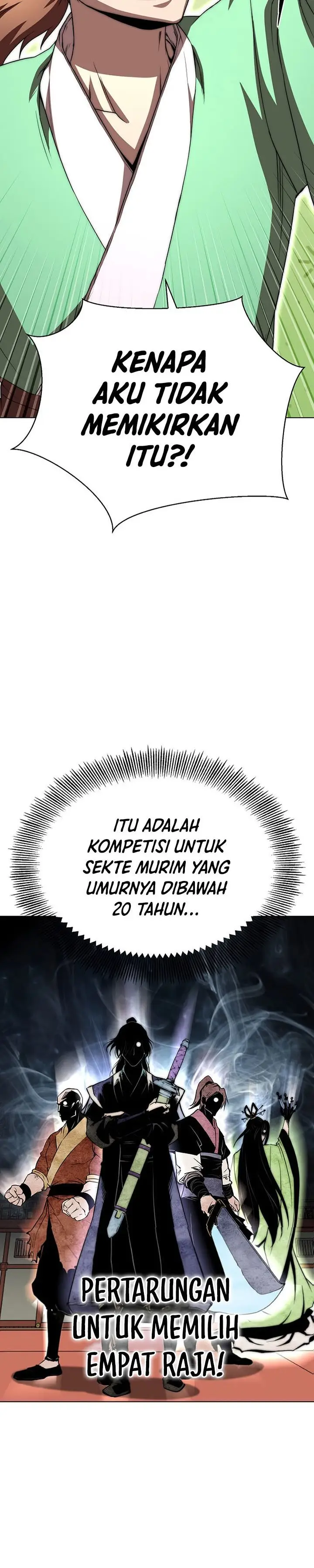 image-komik-youngest-son-of-the-namgung-clan-chapter-47-29/40