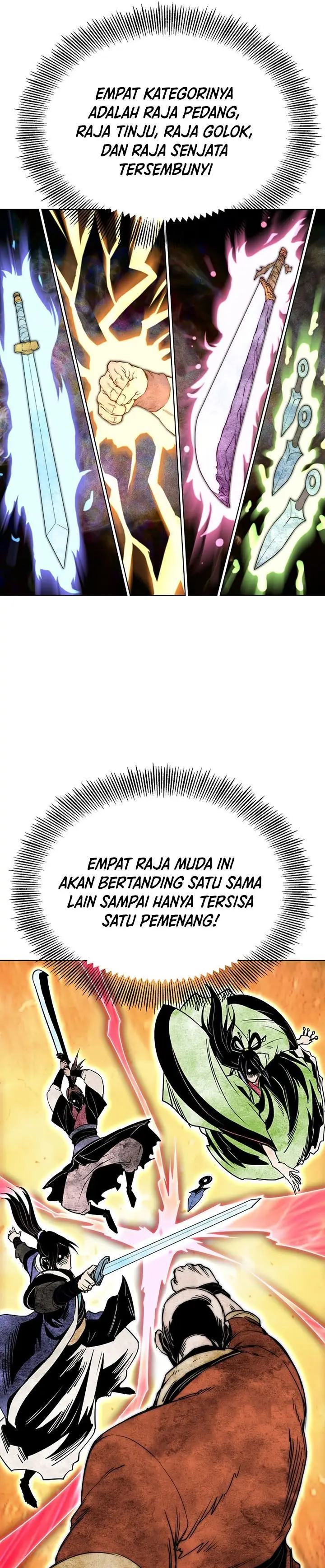 image-komik-youngest-son-of-the-namgung-clan-chapter-47-30/40