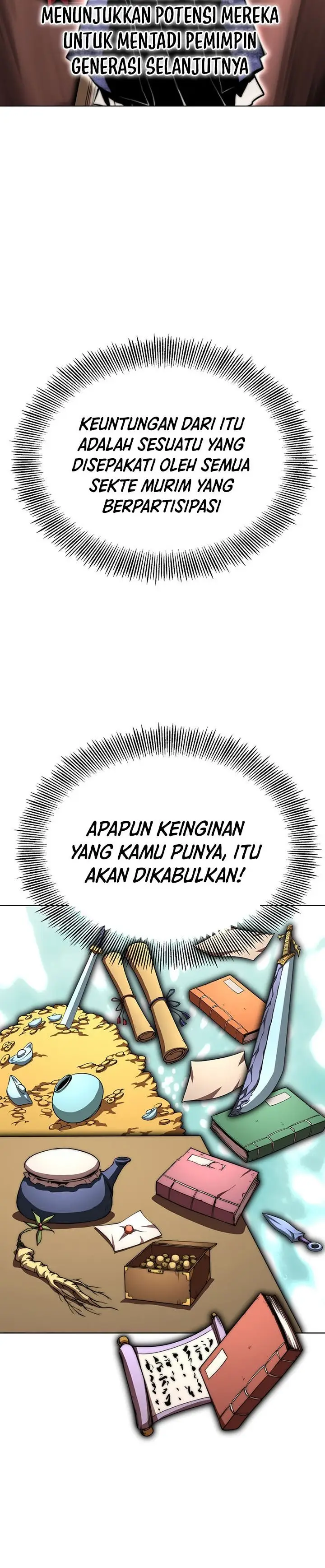 image-komik-youngest-son-of-the-namgung-clan-chapter-47-32/40