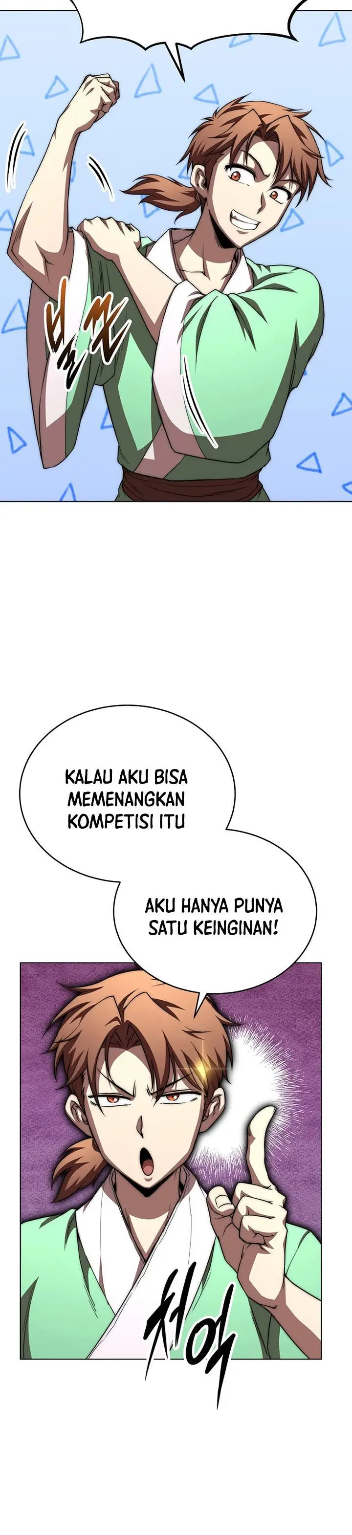image-komik-youngest-son-of-the-namgung-clan-chapter-47-35/40