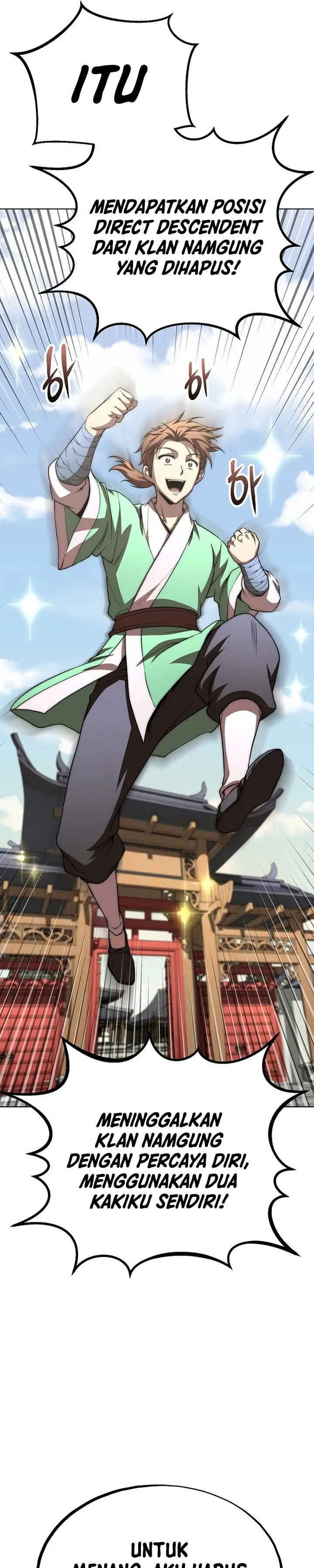 image-komik-youngest-son-of-the-namgung-clan-chapter-47-36/40