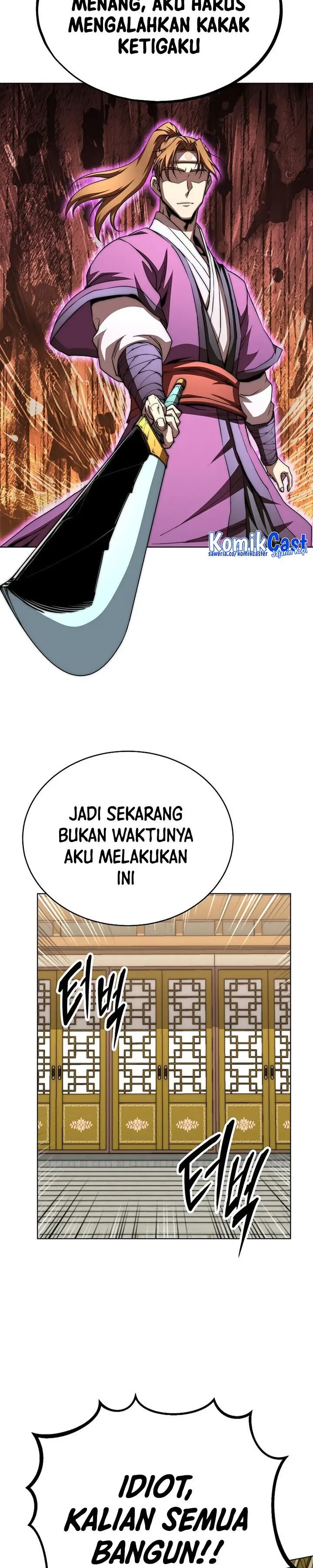 image-komik-youngest-son-of-the-namgung-clan-chapter-47-37/40