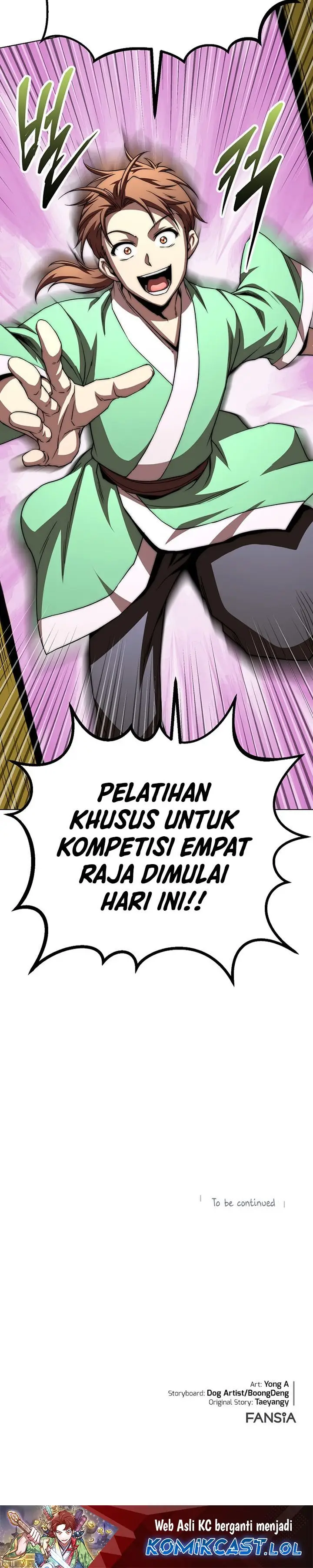 image-komik-youngest-son-of-the-namgung-clan-chapter-47-38/40