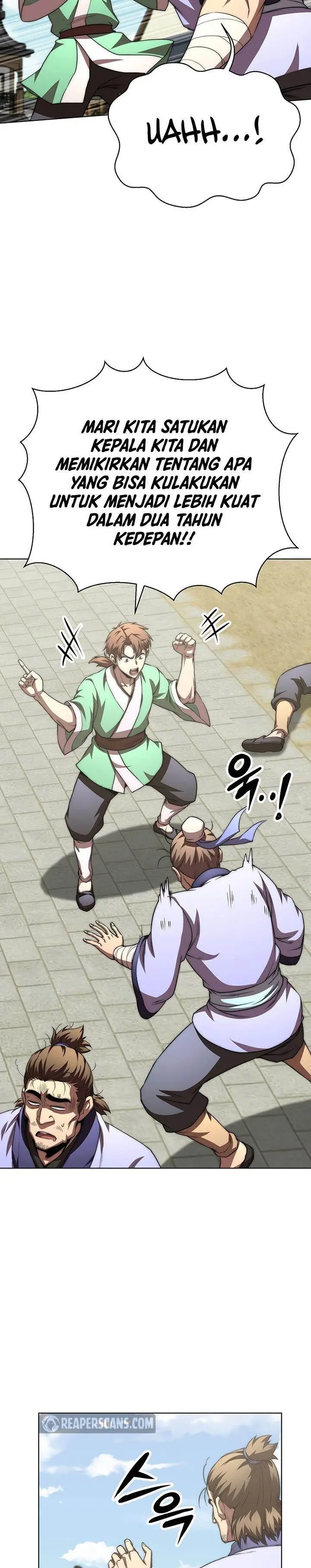 image-komik-youngest-son-of-the-namgung-clan-chapter-48-1/42