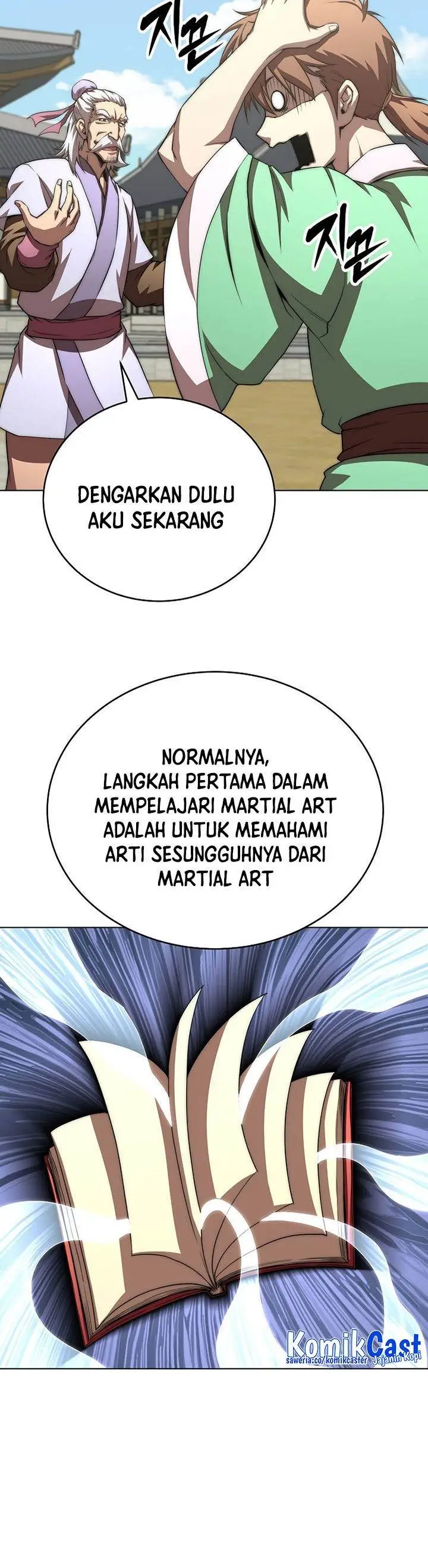 image-komik-youngest-son-of-the-namgung-clan-chapter-48-8/42
