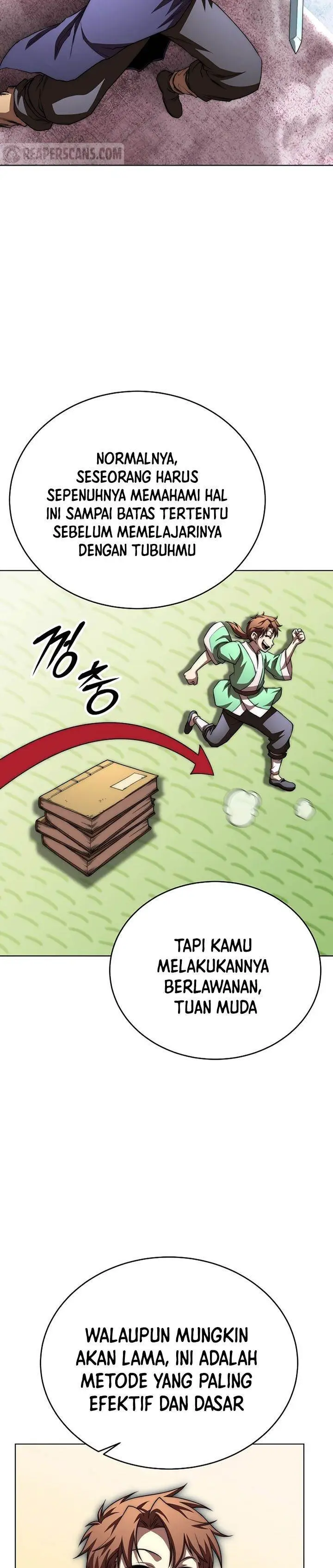 image-komik-youngest-son-of-the-namgung-clan-chapter-48-10/42