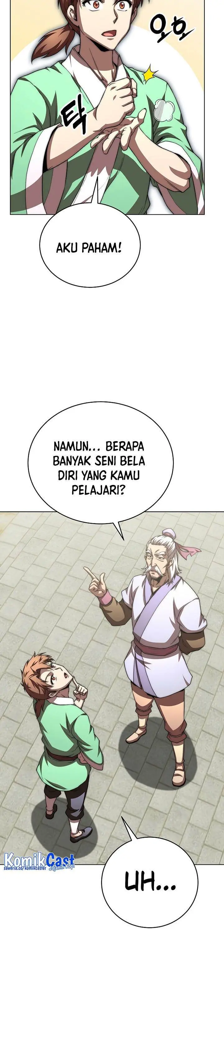 image-komik-youngest-son-of-the-namgung-clan-chapter-48-11/42