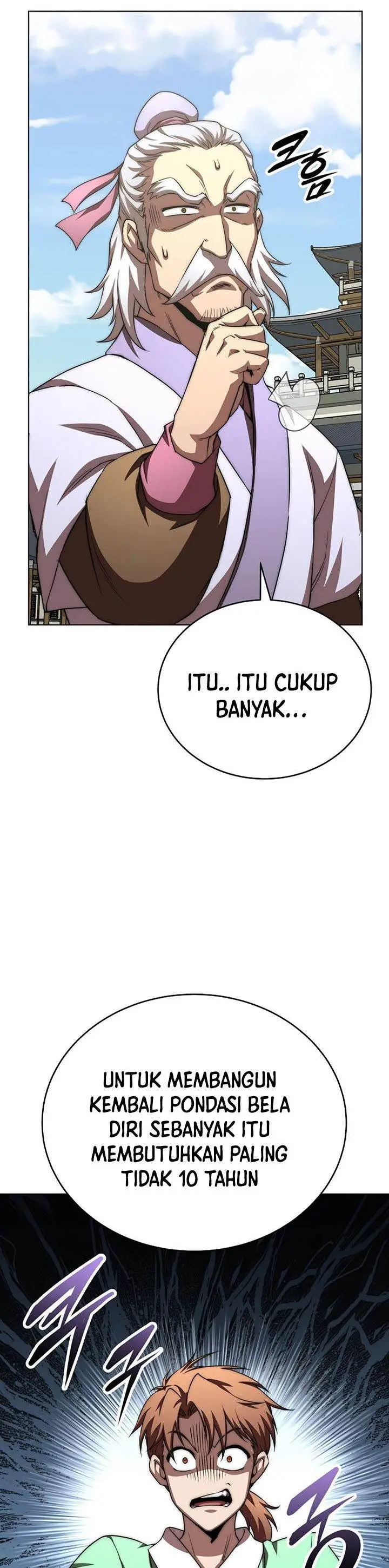 image-komik-youngest-son-of-the-namgung-clan-chapter-48-13/42
