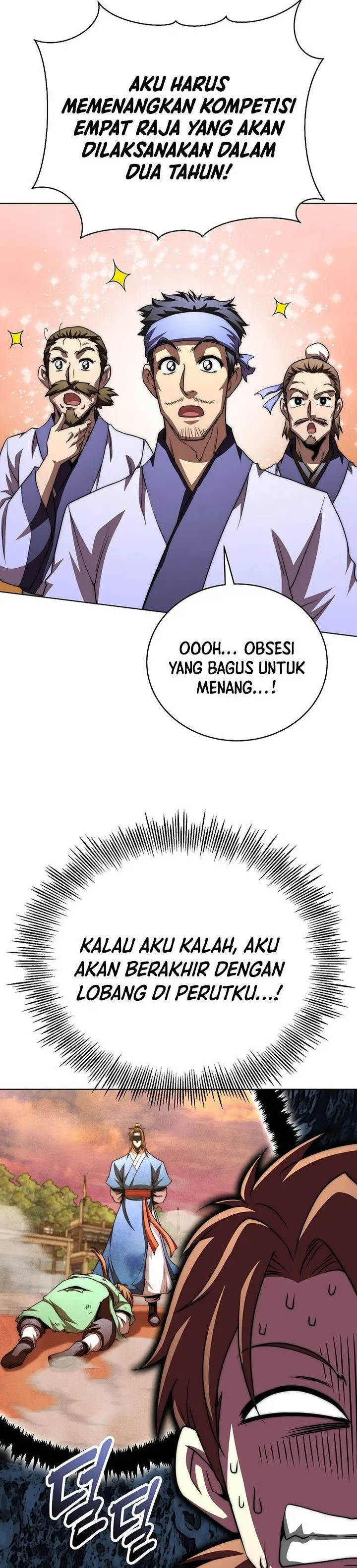 image-komik-youngest-son-of-the-namgung-clan-chapter-48-16/42