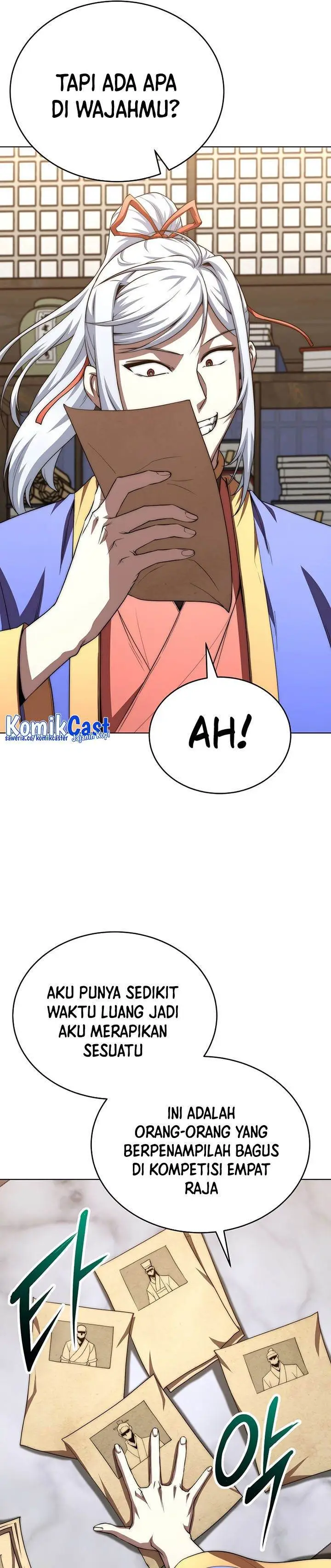 image-komik-youngest-son-of-the-namgung-clan-chapter-48-36/42