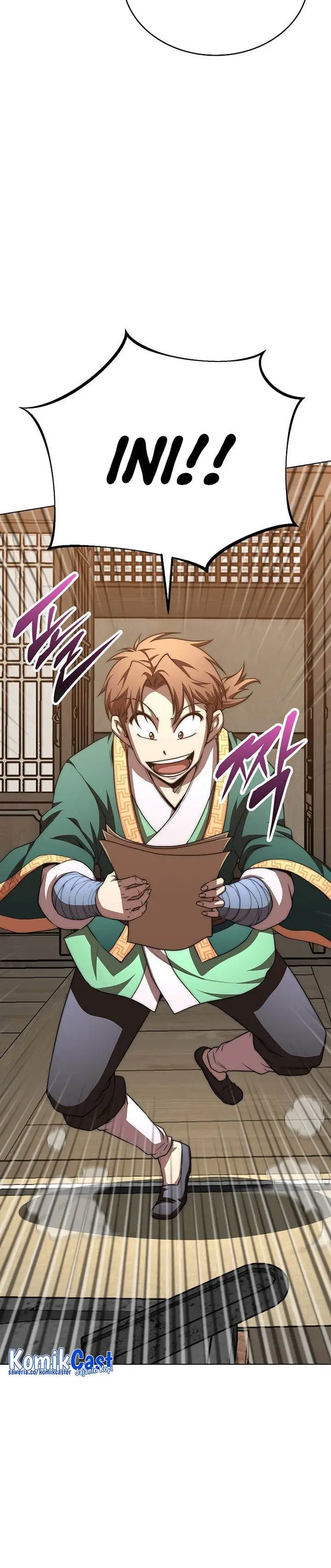 image-komik-youngest-son-of-the-namgung-clan-chapter-48-38/42