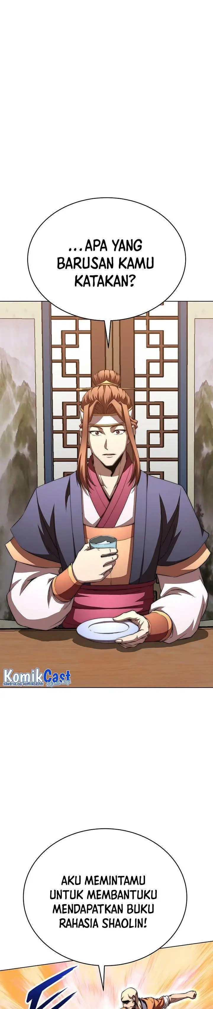 image-komik-youngest-son-of-the-namgung-clan-chapter-49-0/42