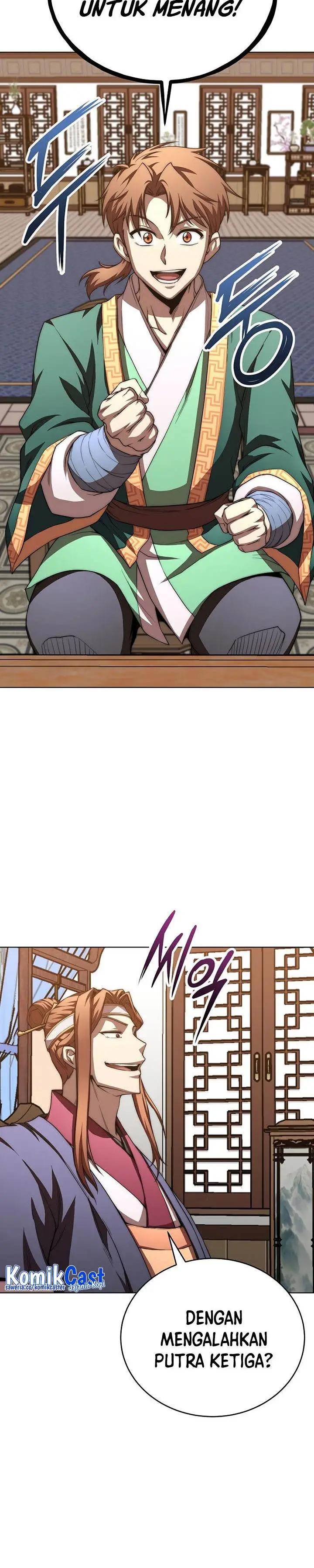 image-komik-youngest-son-of-the-namgung-clan-chapter-49-5/42