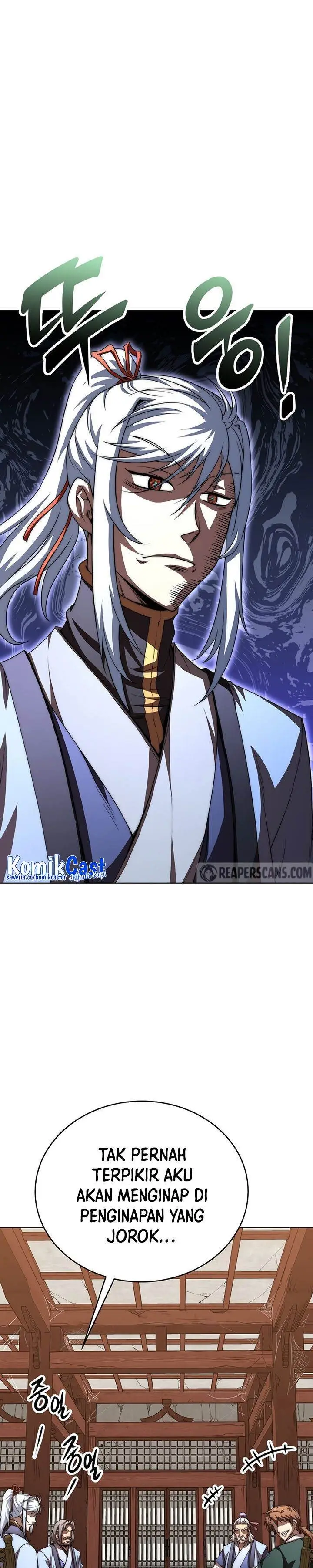 image-komik-youngest-son-of-the-namgung-clan-chapter-49-31/42