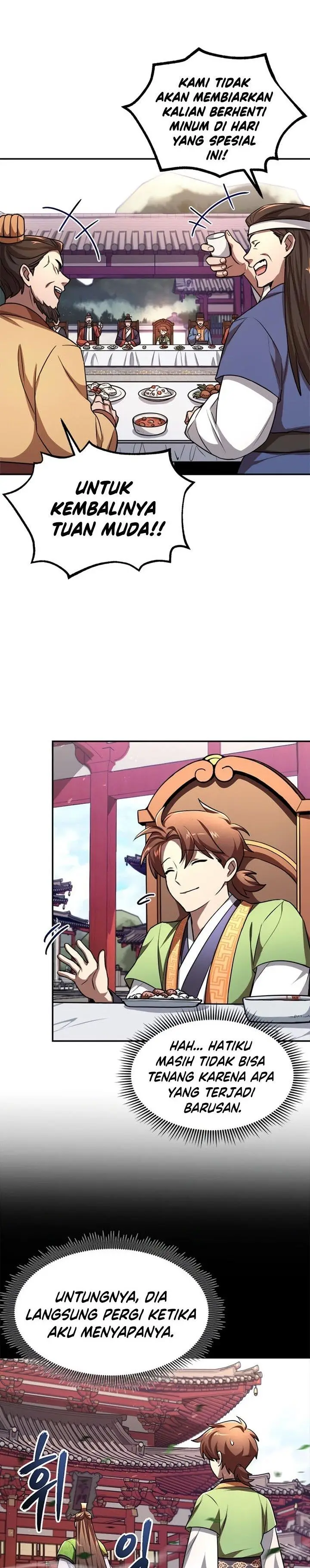 image-komik-youngest-son-of-the-namgung-clan-chapter-5-1/27