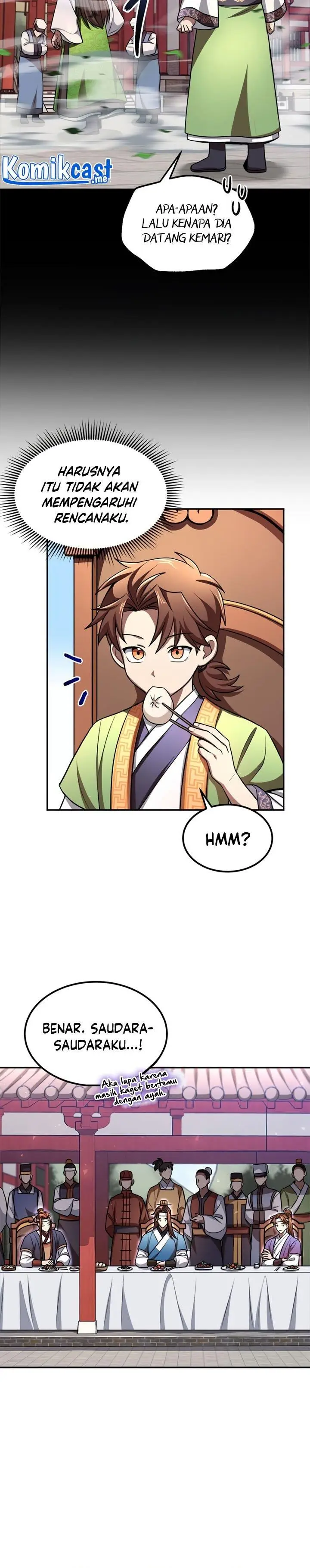 image-komik-youngest-son-of-the-namgung-clan-chapter-5-2/27