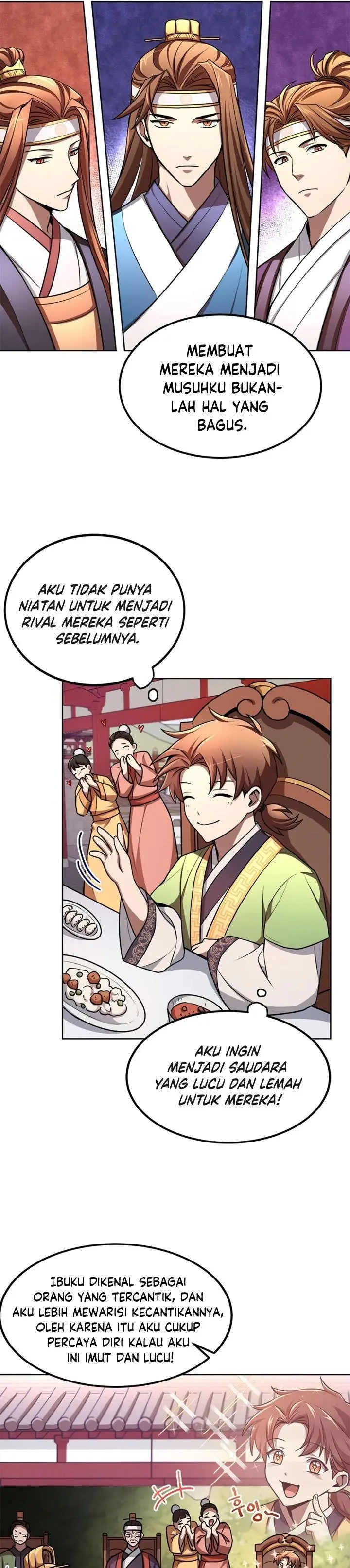 image-komik-youngest-son-of-the-namgung-clan-chapter-5-3/27