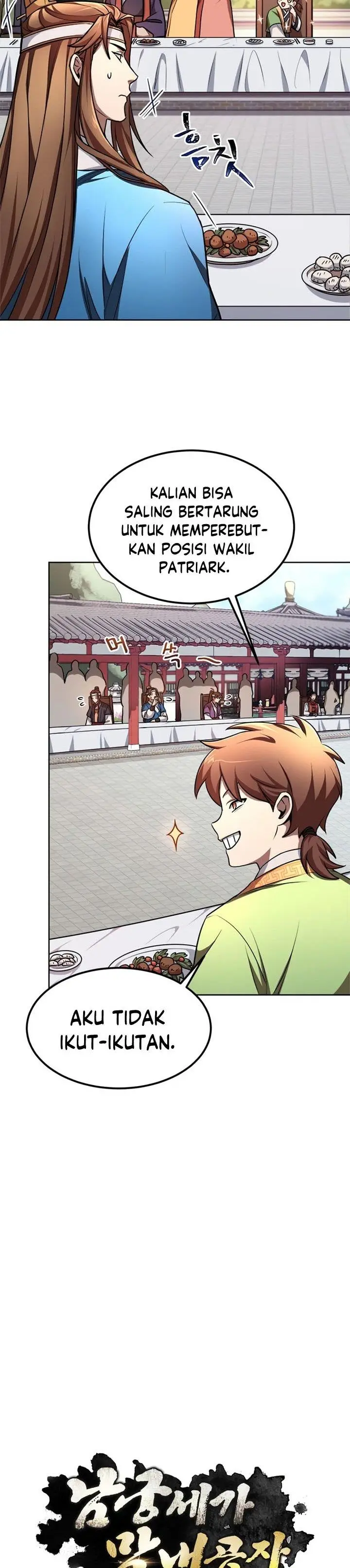 image-komik-youngest-son-of-the-namgung-clan-chapter-5-4/27