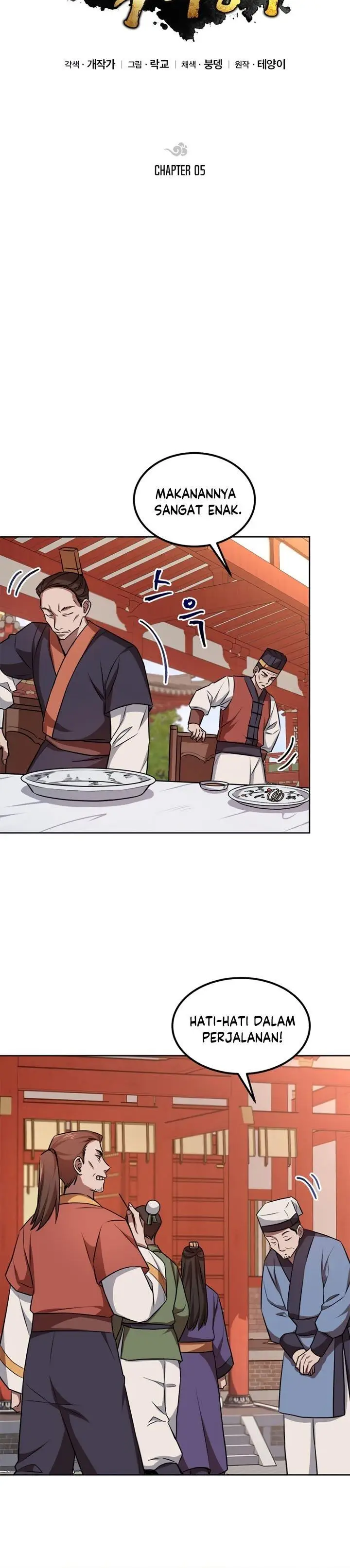 image-komik-youngest-son-of-the-namgung-clan-chapter-5-5/27