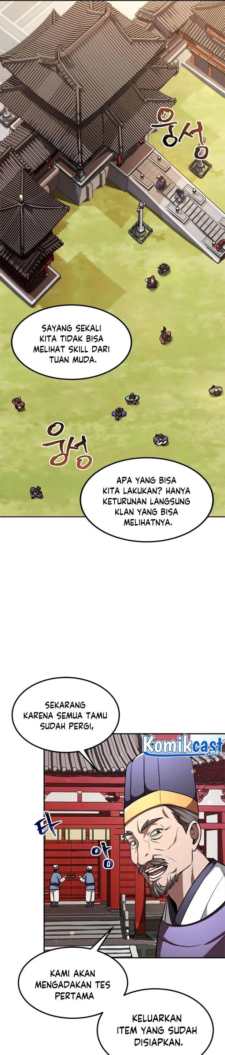 image-komik-youngest-son-of-the-namgung-clan-chapter-5-6/27
