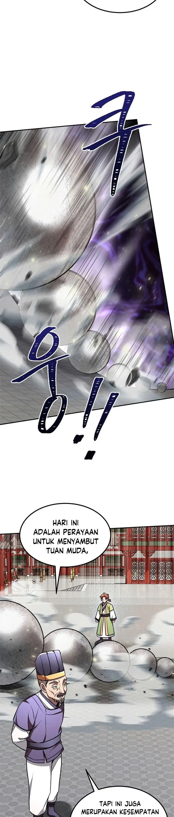 image-komik-youngest-son-of-the-namgung-clan-chapter-5-7/27