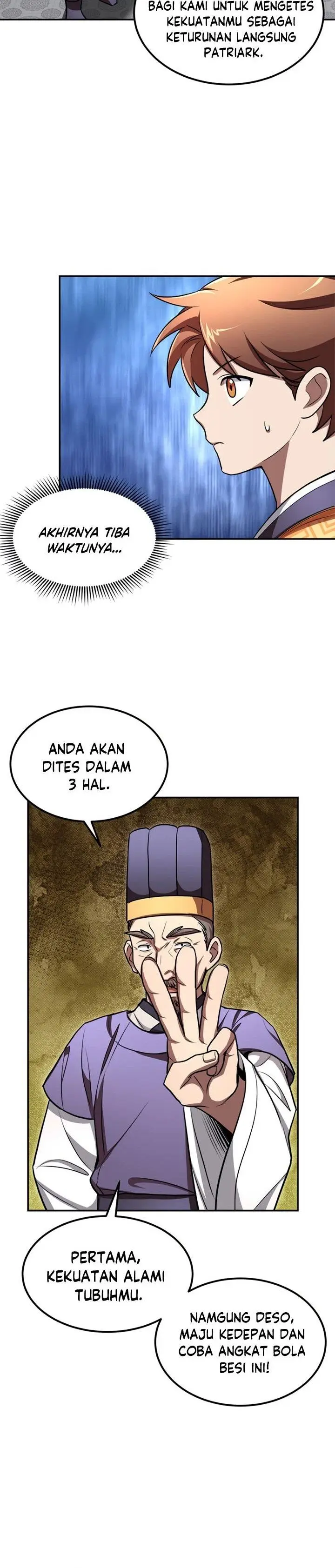 image-komik-youngest-son-of-the-namgung-clan-chapter-5-8/27