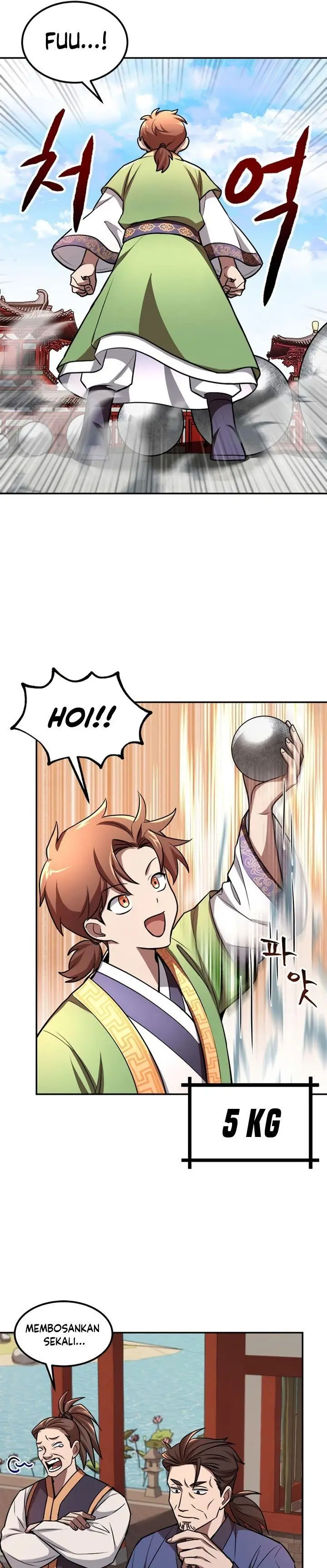 image-komik-youngest-son-of-the-namgung-clan-chapter-5-9/27