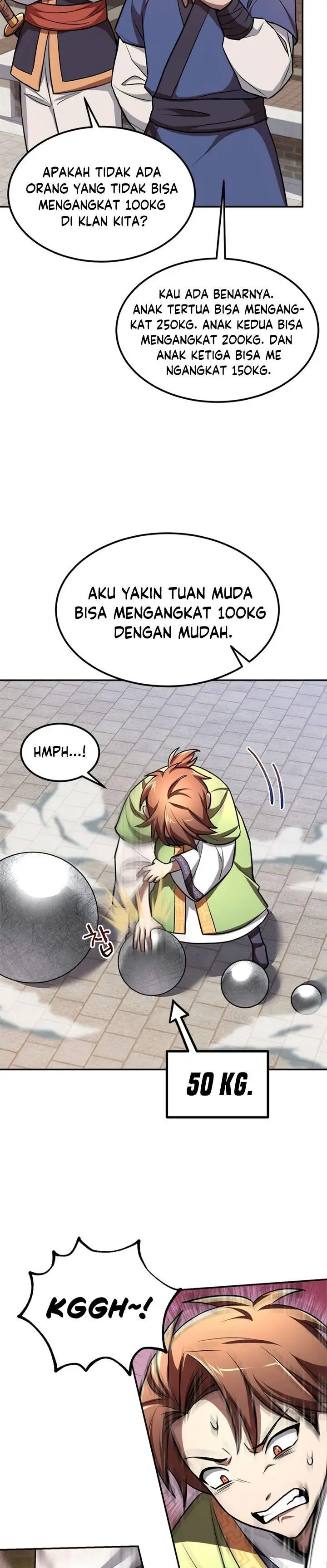 image-komik-youngest-son-of-the-namgung-clan-chapter-5-10/27
