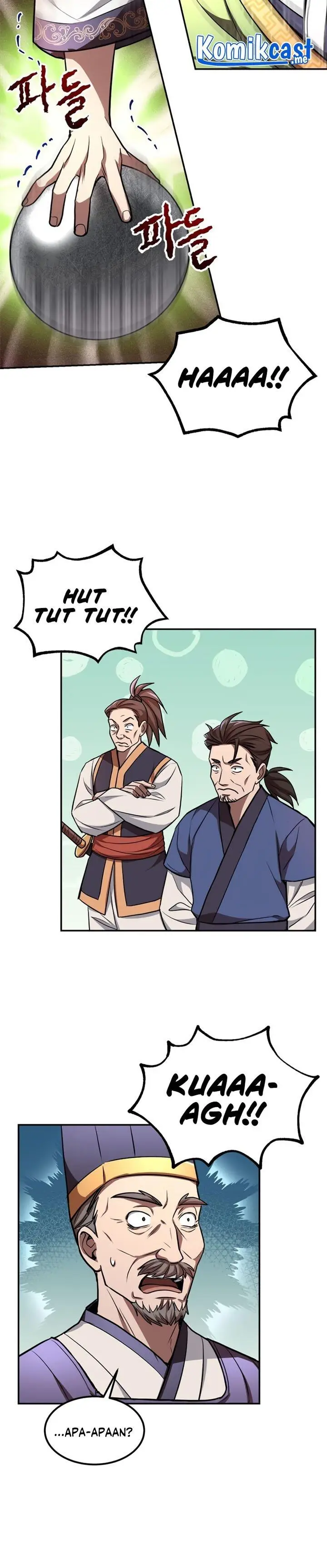 image-komik-youngest-son-of-the-namgung-clan-chapter-5-11/27