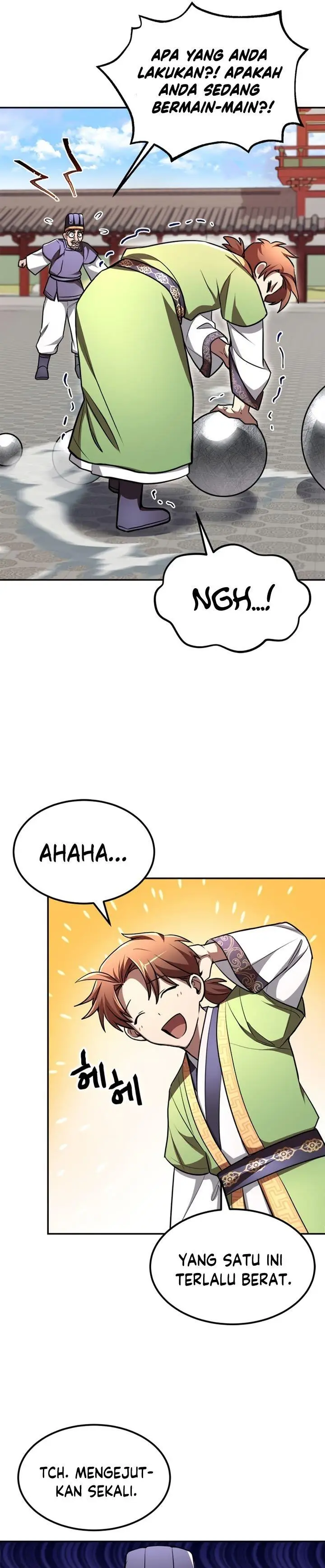 image-komik-youngest-son-of-the-namgung-clan-chapter-5-12/27