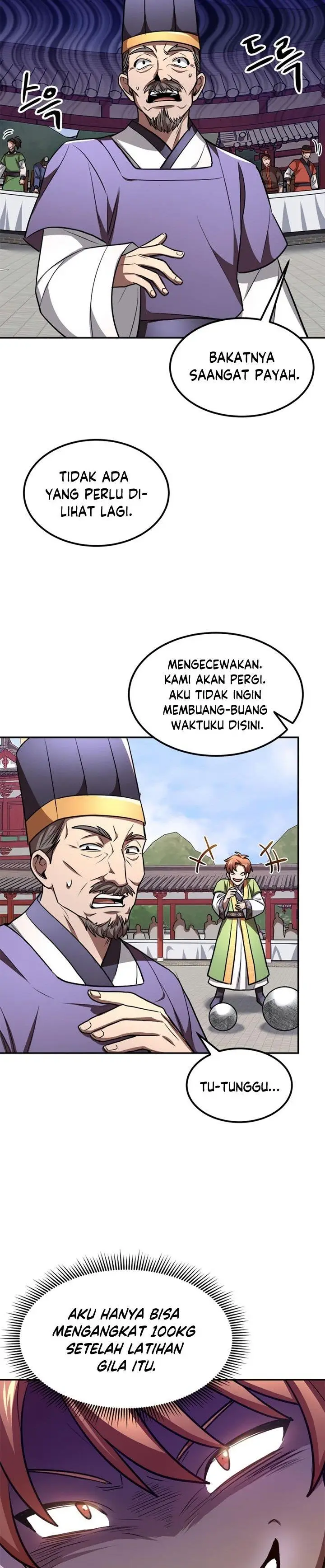 image-komik-youngest-son-of-the-namgung-clan-chapter-5-13/27