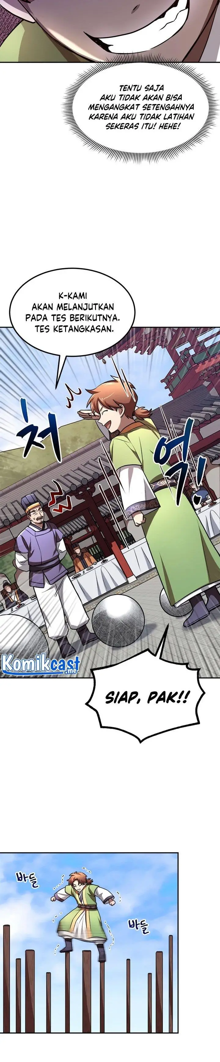 image-komik-youngest-son-of-the-namgung-clan-chapter-5-14/27