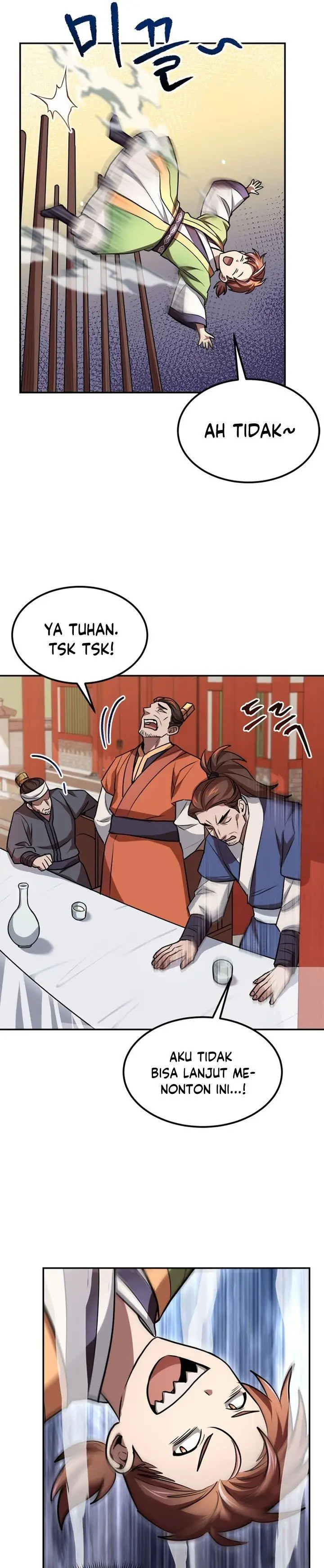 image-komik-youngest-son-of-the-namgung-clan-chapter-5-15/27