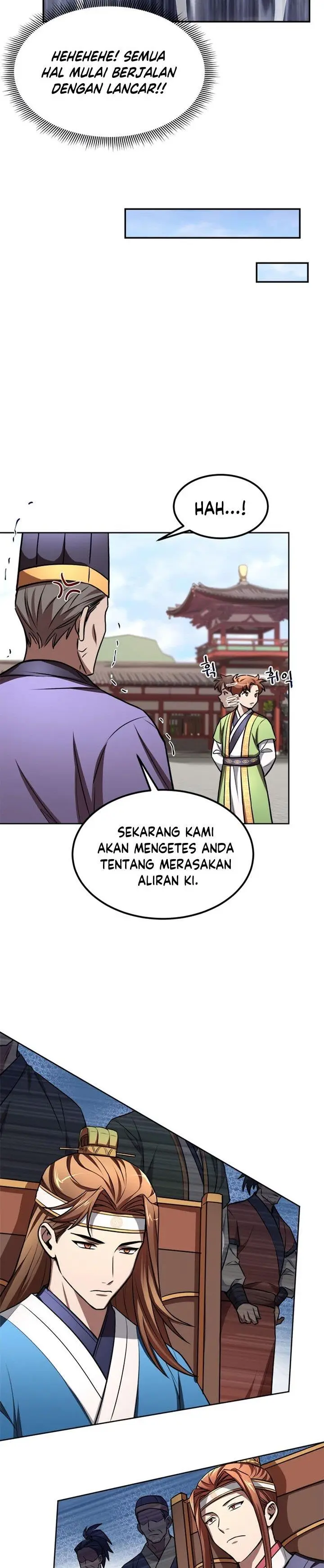 image-komik-youngest-son-of-the-namgung-clan-chapter-5-16/27