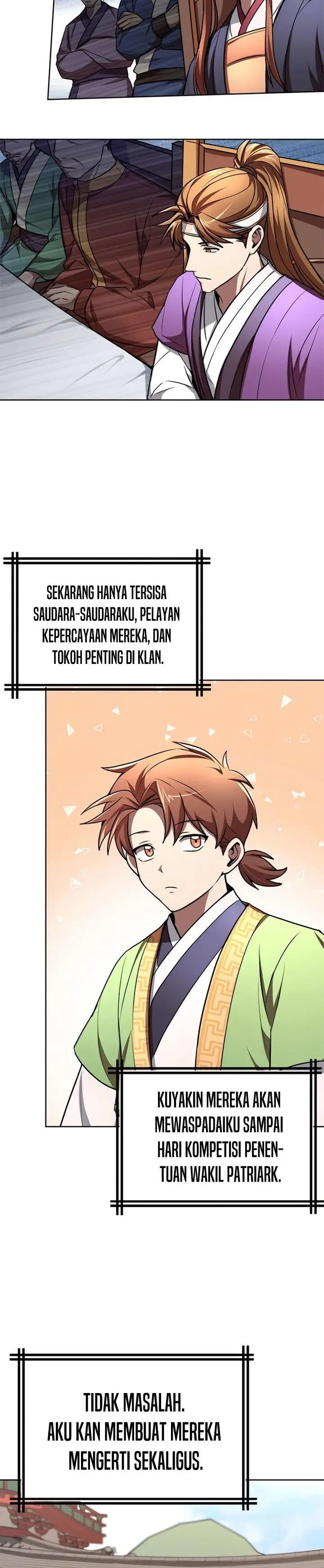 image-komik-youngest-son-of-the-namgung-clan-chapter-5-17/27