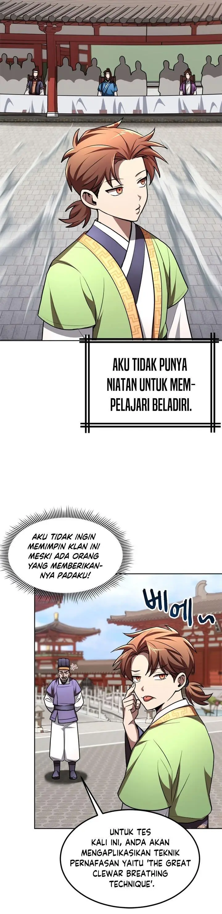 image-komik-youngest-son-of-the-namgung-clan-chapter-5-18/27