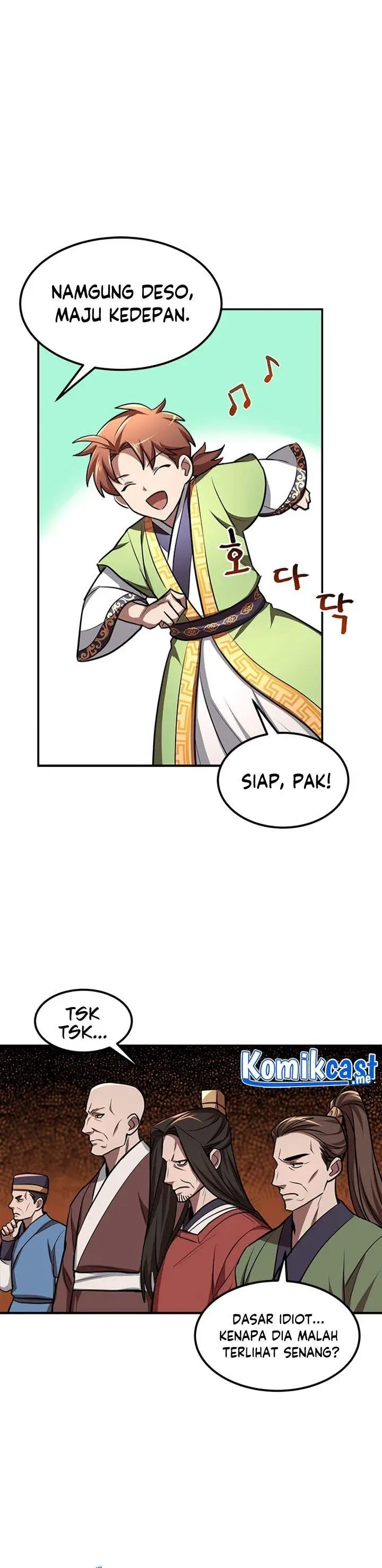 image-komik-youngest-son-of-the-namgung-clan-chapter-5-19/27